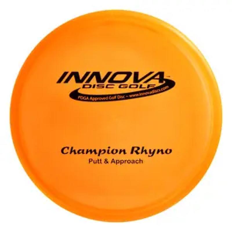 Innova Champion Rhyno - Court.ee